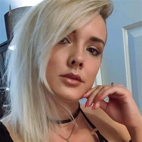 darshelle stevens onlyfans leaks|Darshelle Stevens fansly erotic set